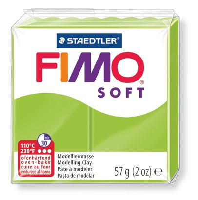 Fimo Soft Main